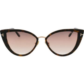 Tom Ford FT0868 52F Anjelica-02