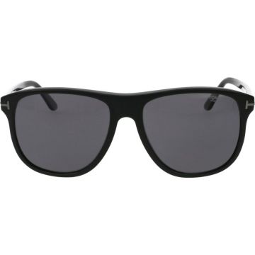 Tom Ford FT0905N 01D Joni