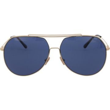 Tom Ford FT0926 28V Clyde