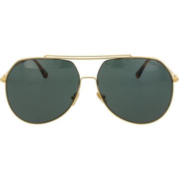 Tom Ford FT0926 30N Clyde