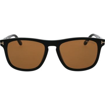 Tom Ford FT0930 01E Gerard-02