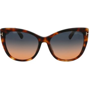 Tom Ford FT0937 53W Nora
