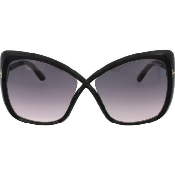 Tom Ford FT0943 01B Jasmin