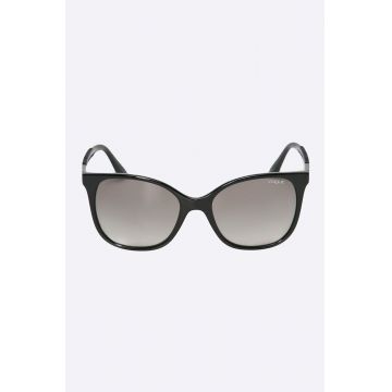 Vogue Eyewear - Ochelari VO5032S.W44/11