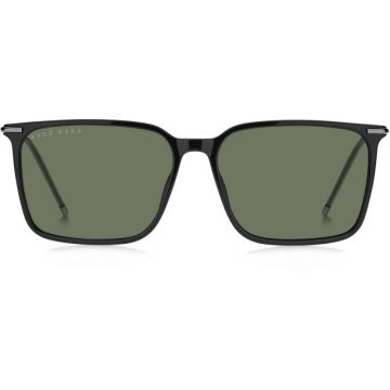 Ochelari de soare barbati Hugo Boss BOSS 1371/S 807/QT