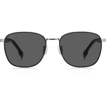 Ochelari de soare barbati Hugo Boss BOSS 1407/F/SK 85K/IR