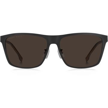 Ochelari de soare barbati Hugo Boss BOSS 1410/F/S 003/70