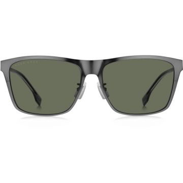 Ochelari de soare barbati Hugo Boss BOSS 1410/F/S R80/QT