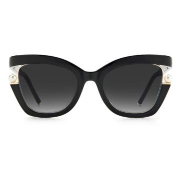 Carolina Herrera CH0002/S 807/9O