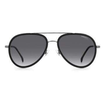 Ochelari de soare unisex Carrera CA1044/S 003/WJ