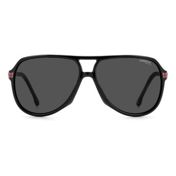 Ochelari de soare Carrera CA1045/S 807/IR Negru