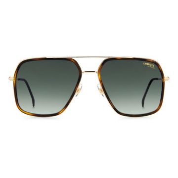 Ochelari de soare Carrera CA273/S 2IK/9K Havana Ochelari de soare Carrera CA273/S 2IK/9K Havana