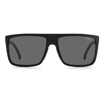 Ochelari de soare Carrera CA8055/S 003/M9 polarizati Negru Ochelari de soare Carrera CA8055/S 003/M9 polarizati Negru