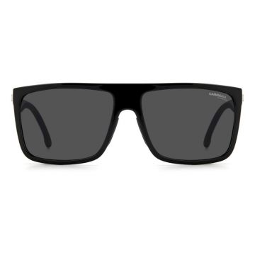 Ochelari de soare Carrera CA8055/S 807/IR Negru