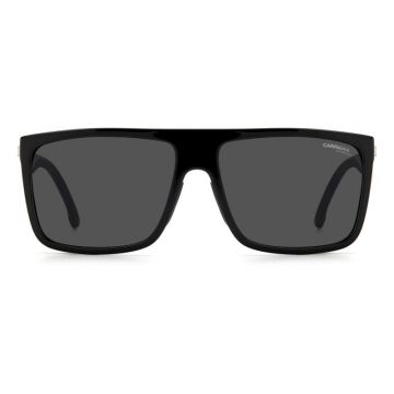 Ochelari de soare Carrera CA8055/S 807/IR Negru Ochelari de soare Carrera CA8055/S 807/IR Negru