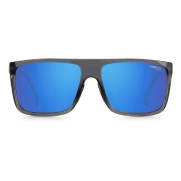 Ochelari de soare Carrera CA8055/S KB7/Z0 Gri Ochelari de soare Carrera CA8055/S KB7/Z0 Gri