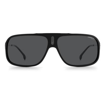 Ochelari de soare unisex Carrera COOL 65 003/M9
