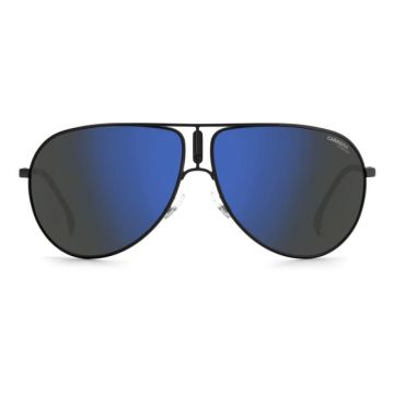 Ochelari de soare Carrera GIPSY65 003/XT Negru