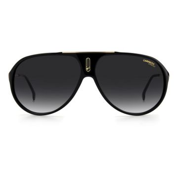 Carrera HOT 65 807/9O