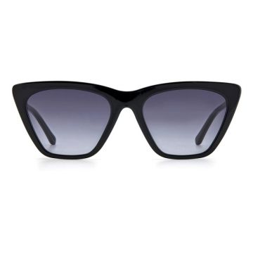 Fossil FOS3121/S 807/9O