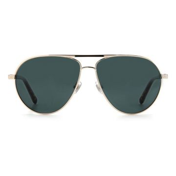 Ochelari de soare Fossil FOS3125/G/S 3YG/QT Auriu Ochelari de soare Fossil FOS3125/G/S 3YG/QT Auriu
