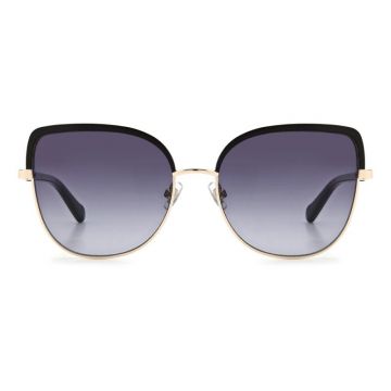 Ochelari de soare Fossil FOS3126/G/S 003/9O Negru Ochelari de soare Fossil FOS3126/G/S 003/9O Negru
