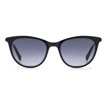 Ochelari de soare Fossil FOS3127/S 807/9O Negru Ochelari de soare Fossil FOS3127/S 807/9O Negru