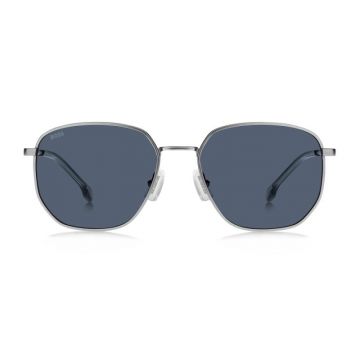 Hugo Boss BOSS 1413/S R81/KU