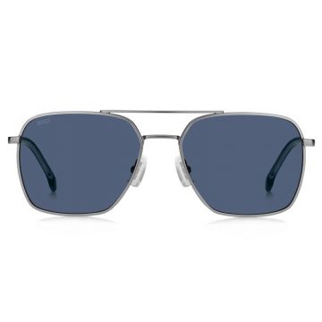 Hugo Boss BOSS 1414/S R81/KU