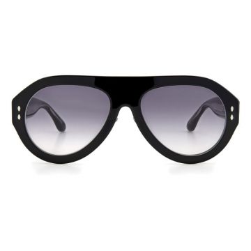 Isabel Marant IM0001/S 807/9O
