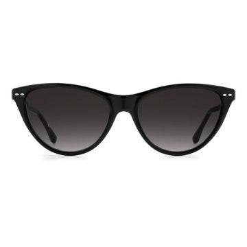 Isabel Marant IM0079/S 807/9O