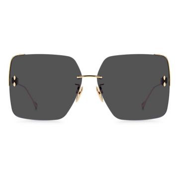 Isabel Marant IM0081/S 000/IR