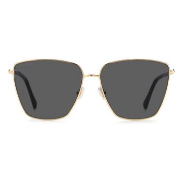 Jimmy Choo LAVI/S 2M2/IR