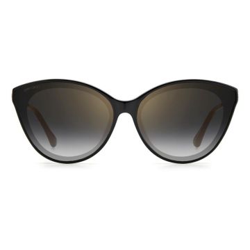 Jimmy Choo VIC/F/SK 807/FQ