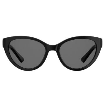 Ochelari de soare Moschino MOS065/S 807/IR Negru