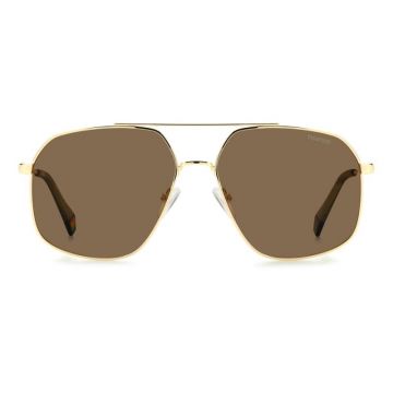 Ochelari de soare unisex Polaroid PLD 6173/S J5G/SP