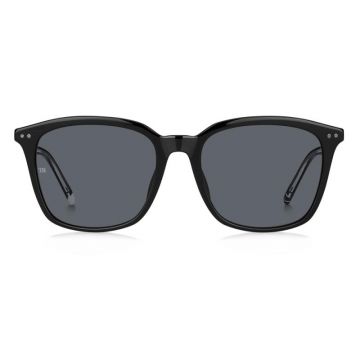Ochelari de soare Tommy Hilfiger TH1789/F/S 807/IR Negru Ochelari de soare Tommy Hilfiger TH1789/F/S 807/IR Negru