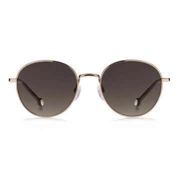 Tommy Hilfiger TH1877/S DDBHA/HA