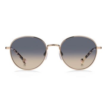 Tommy Hilfiger TH1877/S DDBI4/I4