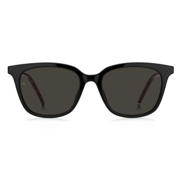 Ochelari de soare Tommy Hilfiger TH1898/F/S 807/IR Negru Ochelari de soare Tommy Hilfiger TH1898/F/S 807/IR Negru