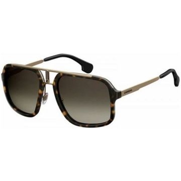 Ochelari de soare barbati Carrera 1004/S 2IK/HA Ochelari de soare barbati Carrera 1004/S 2IK/HA