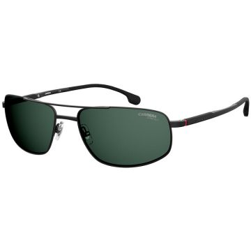 Ochelari de soare barbati Carrera 8036/S 003