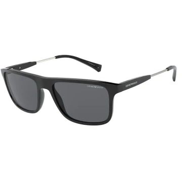 Ochelari de soare barbati Emporio Armani EA4151 500187