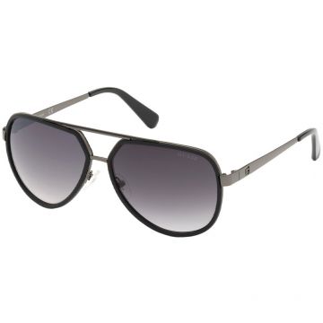 Ochelari de soare barbati Guess GU6977 05B