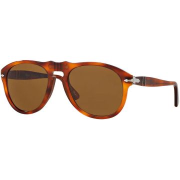 Ochelari de soare barbati Persol PO0649 96/33