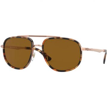 Ochelari de soare barbati Persol PO2465S 108033