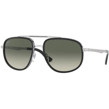 Ochelari de soare barbati Persol PO2465S 518/71