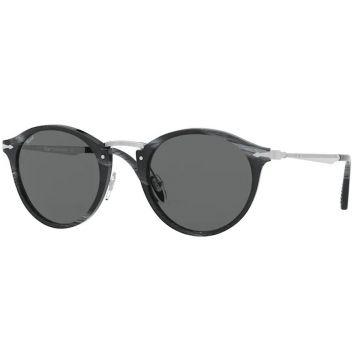 Ochelari de soare barbati Persol PO3166S 1114B1 OUT OF STOCK - A NU SE REACTIVA