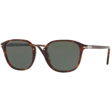 Ochelari de soare barbati Persol PO3186S 24/31 Ochelari de soare barbati Persol PO3186S 24/31