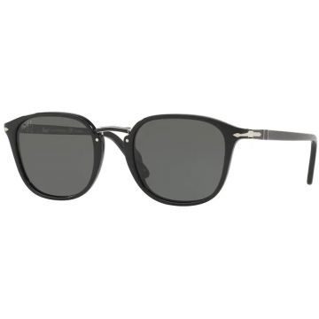 Ochelari de soare barbati Persol PO3186S 95/58 Ochelari de soare barbati Persol PO3186S 95/58